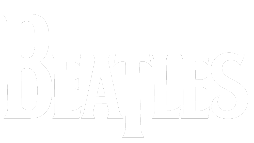 Beatles Forever Live